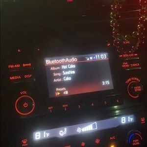 Meet your Posher, Lo